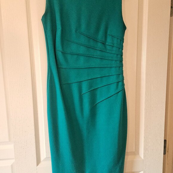 Jacob Clothing dress - Picture 1 of 3